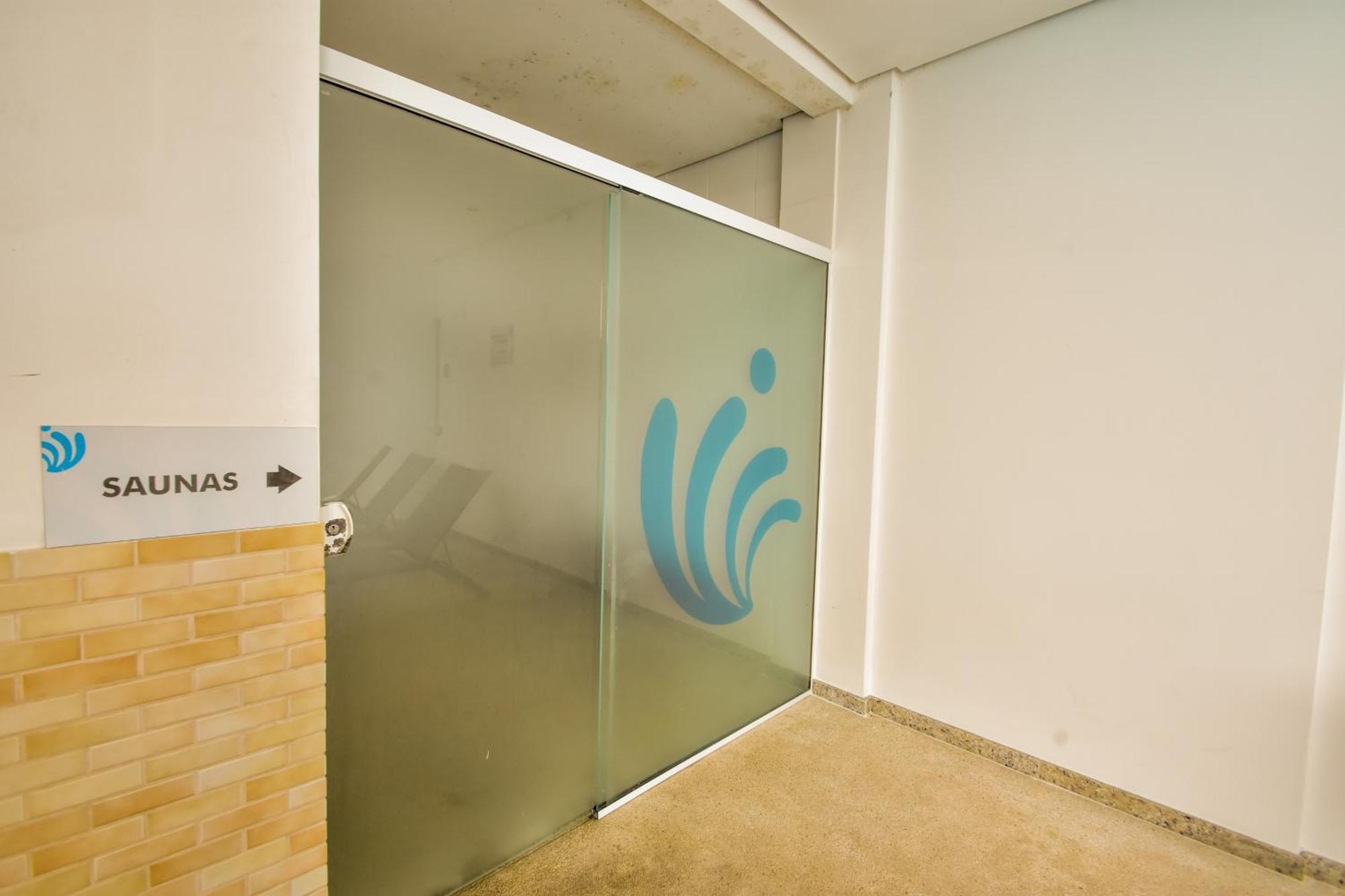 Apartamento Frente Mar Na Praia Do Santinho N880 Florianópolis Zewnętrze zdjęcie