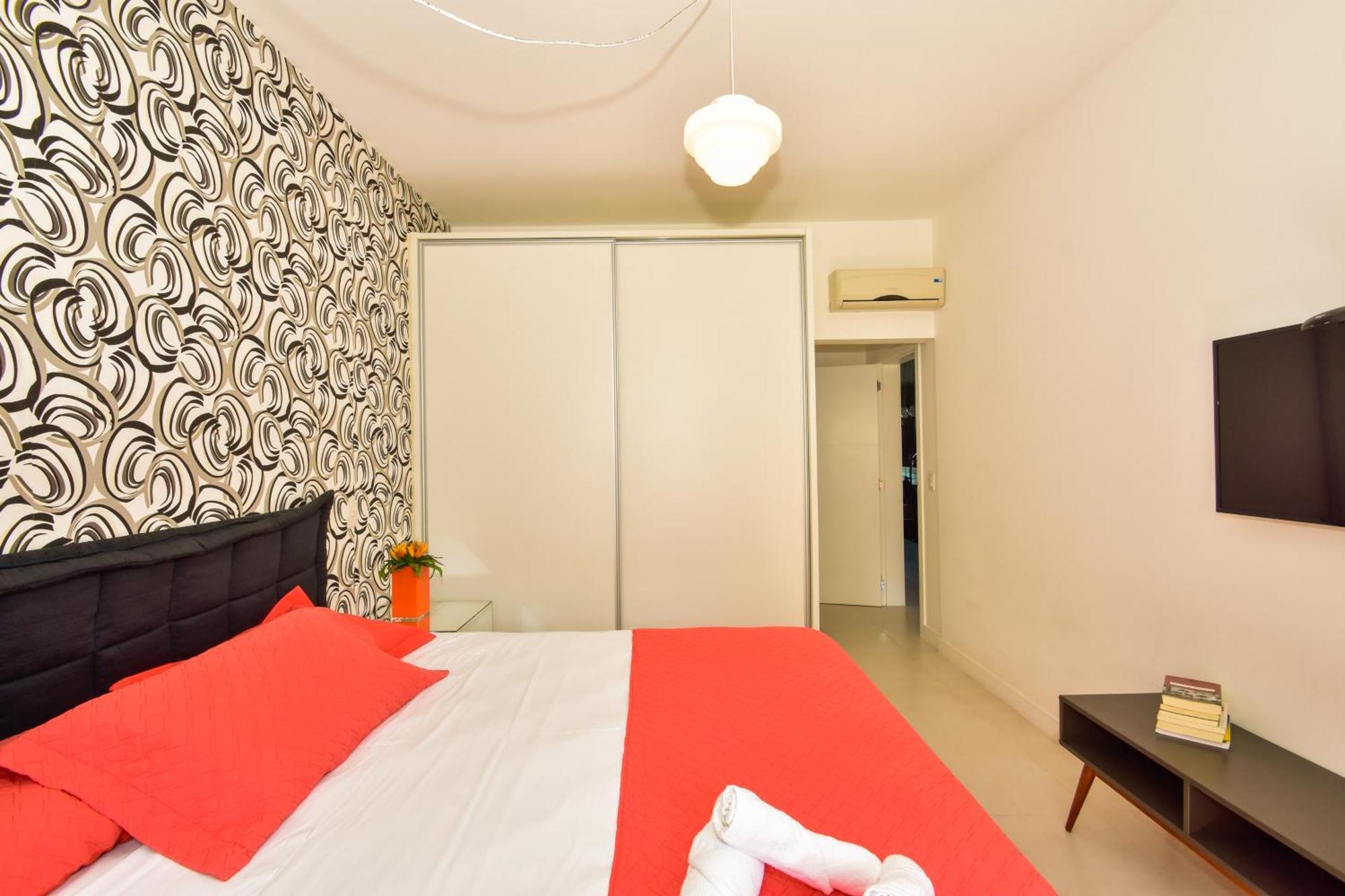 Apartamento Frente Mar Na Praia Do Santinho N880 Florianópolis Zewnętrze zdjęcie