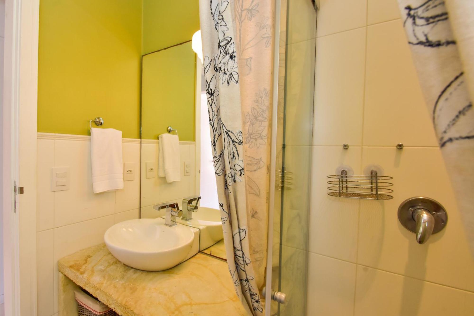 Apartamento Frente Mar Na Praia Do Santinho N880 Florianópolis Zewnętrze zdjęcie