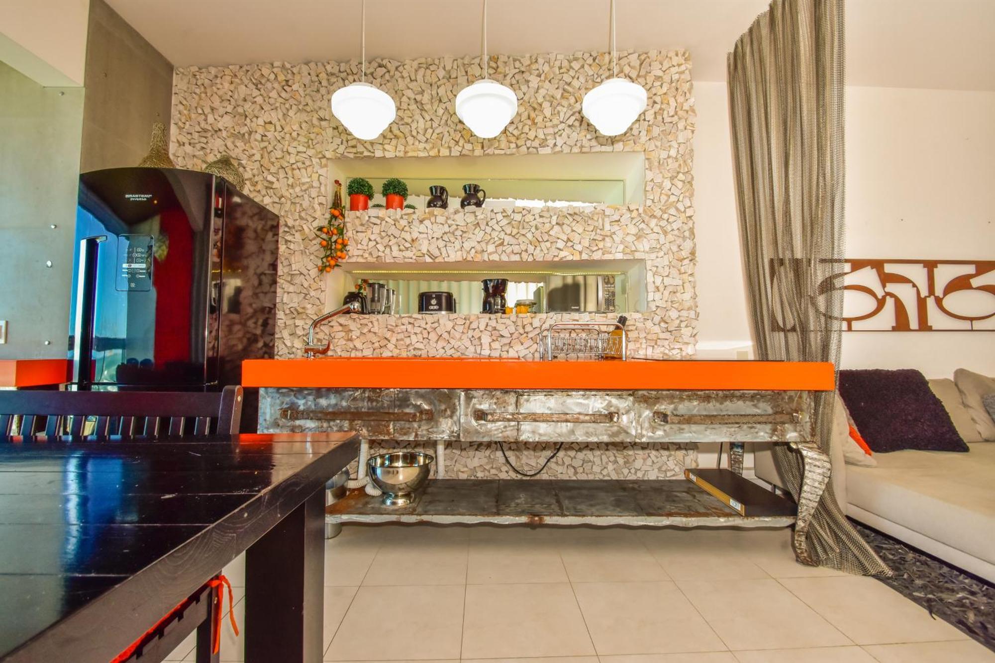 Apartamento Frente Mar Na Praia Do Santinho N880 Florianópolis Zewnętrze zdjęcie