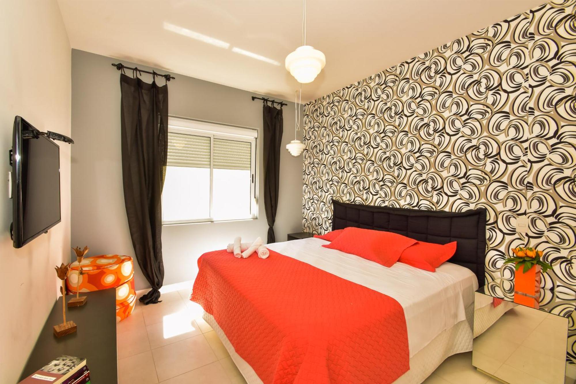 Apartamento Frente Mar Na Praia Do Santinho N880 Florianópolis Zewnętrze zdjęcie