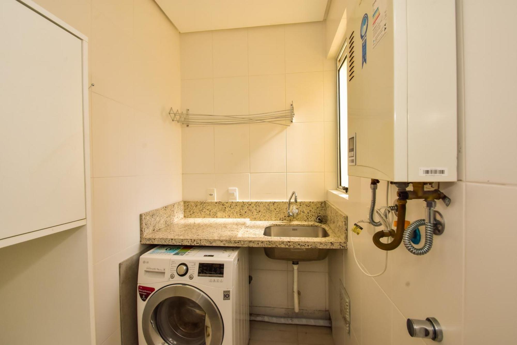 Apartamento Frente Mar Na Praia Do Santinho N880 Florianópolis Zewnętrze zdjęcie