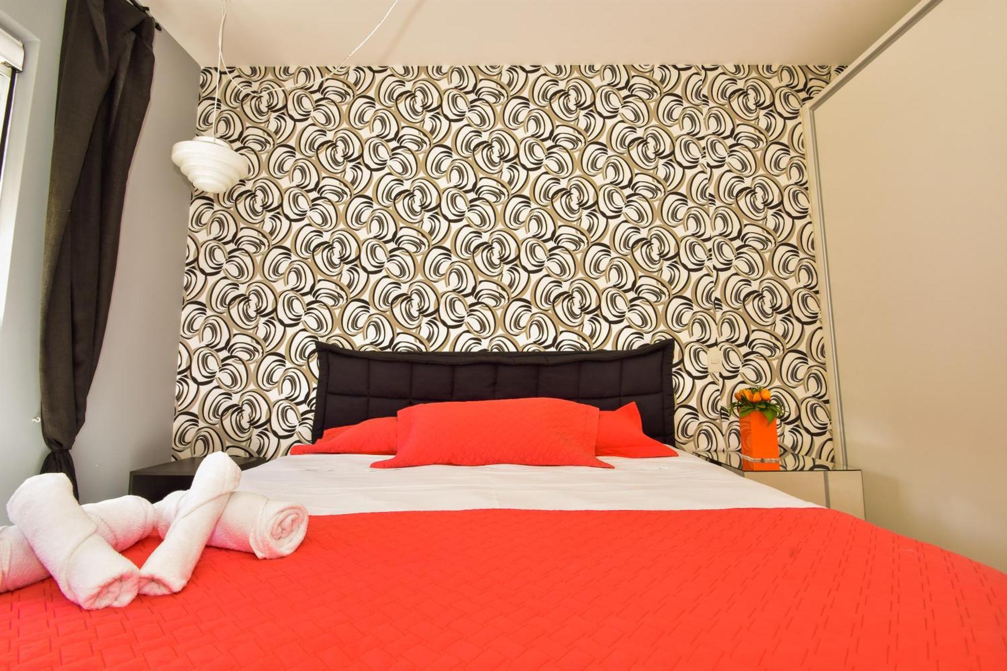 Apartamento Frente Mar Na Praia Do Santinho N880 Florianópolis Zewnętrze zdjęcie