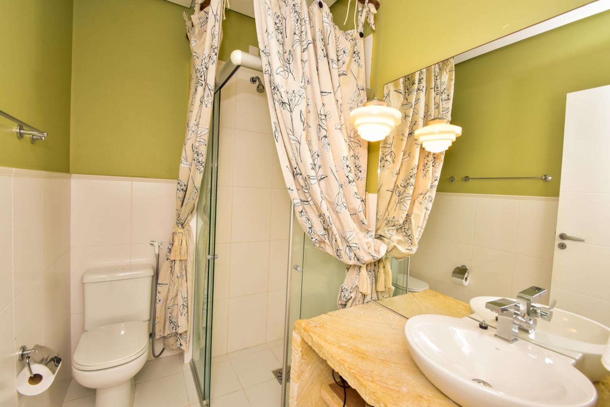 Apartamento Frente Mar Na Praia Do Santinho N880 Florianópolis Zewnętrze zdjęcie