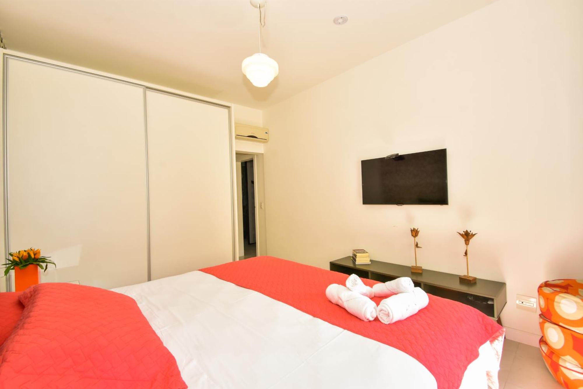 Apartamento Frente Mar Na Praia Do Santinho N880 Florianópolis Zewnętrze zdjęcie