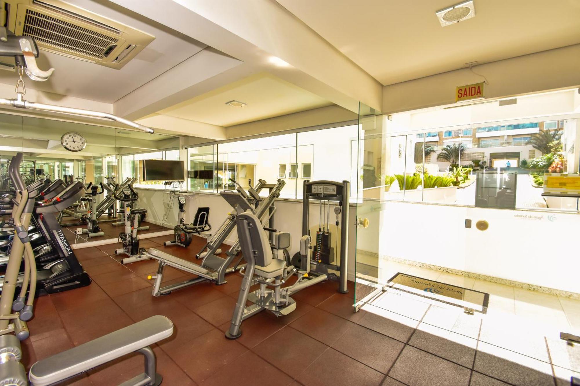 Apartamento Frente Mar Na Praia Do Santinho N880 Florianópolis Zewnętrze zdjęcie