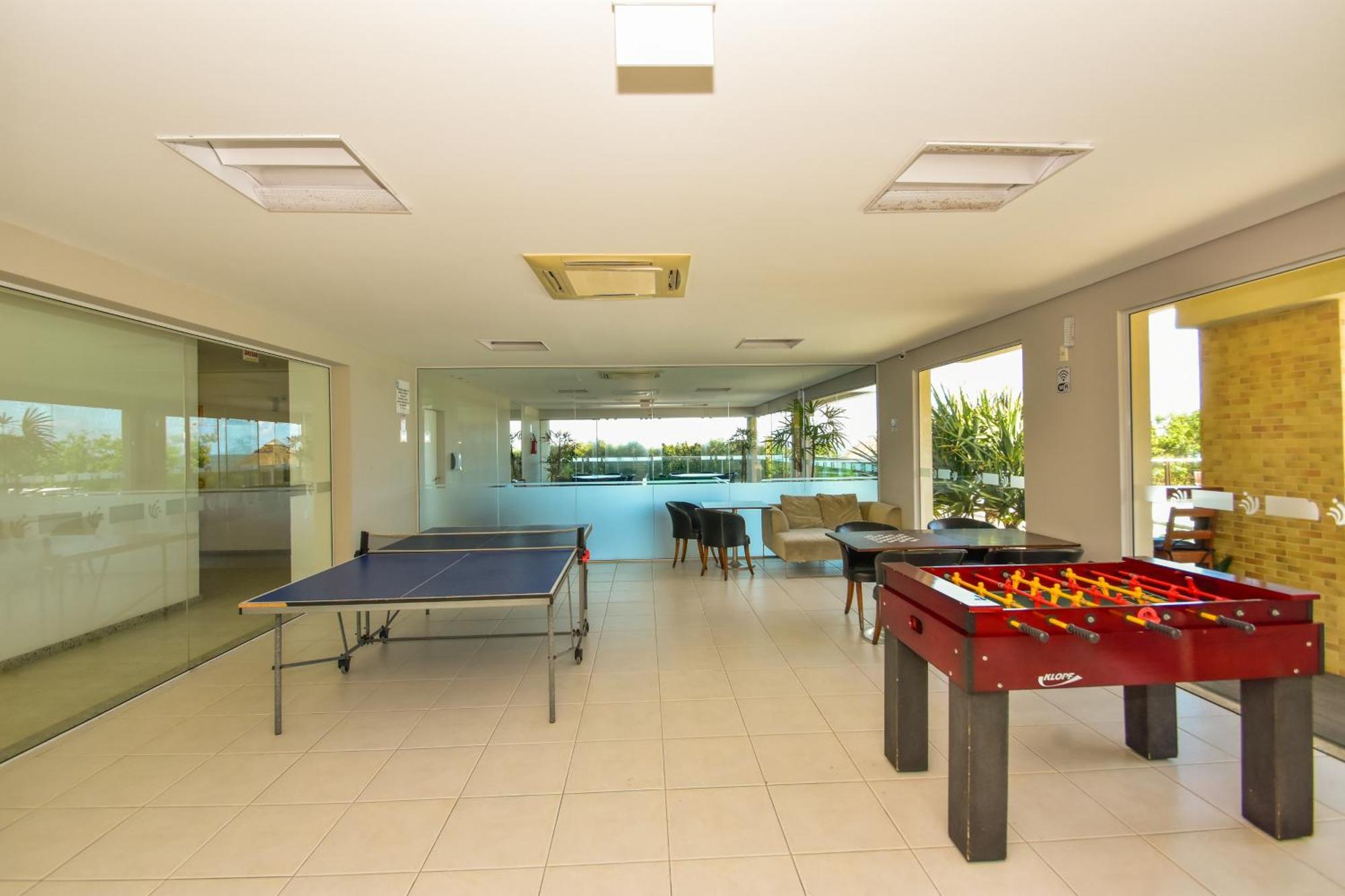 Apartamento Frente Mar Na Praia Do Santinho N880 Florianópolis Zewnętrze zdjęcie