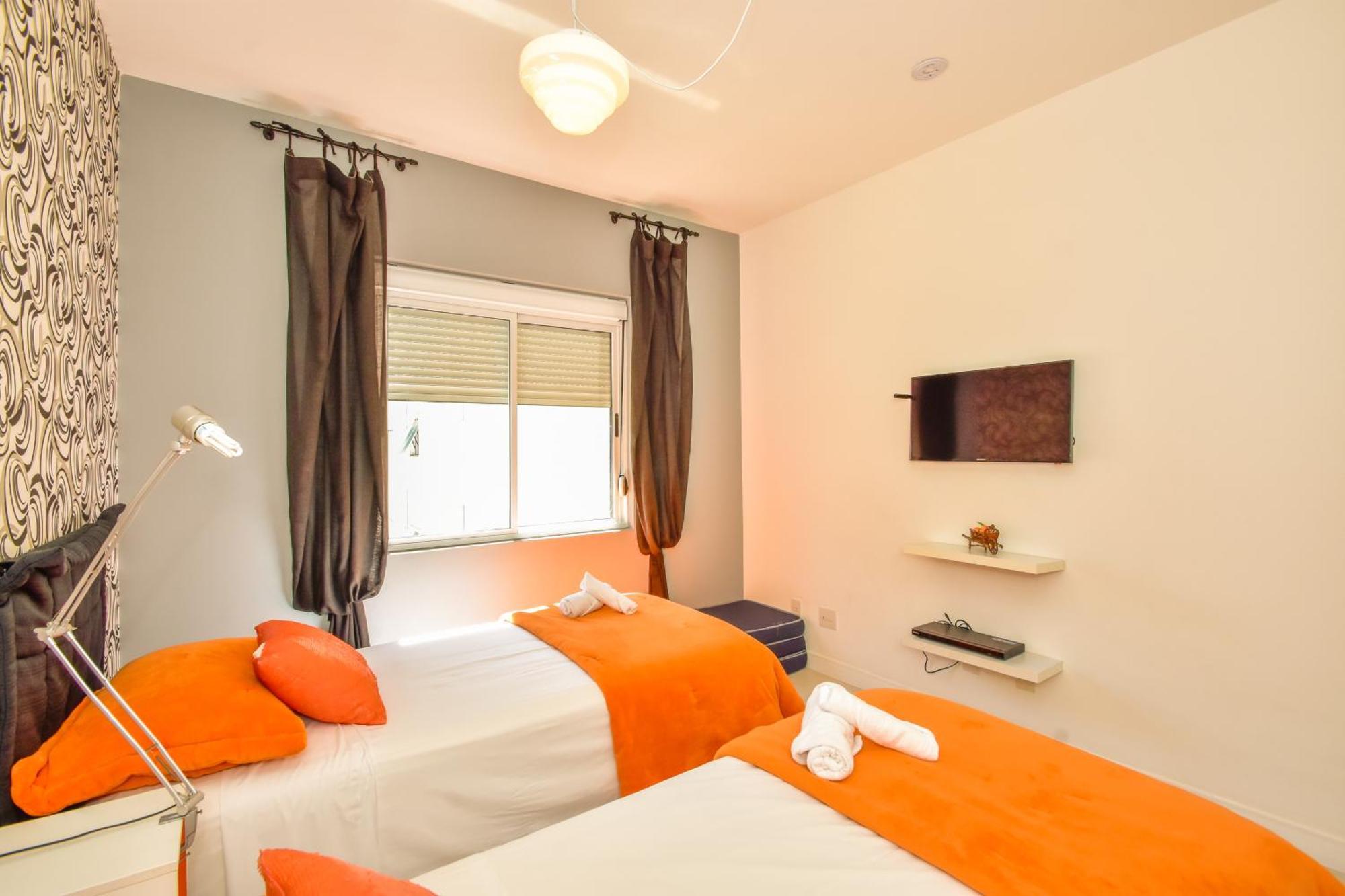 Apartamento Frente Mar Na Praia Do Santinho N880 Florianópolis Zewnętrze zdjęcie