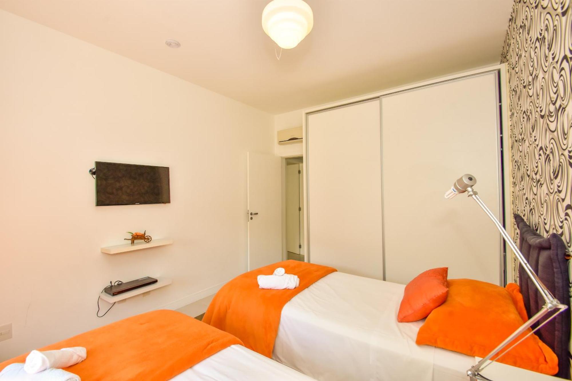 Apartamento Frente Mar Na Praia Do Santinho N880 Florianópolis Zewnętrze zdjęcie