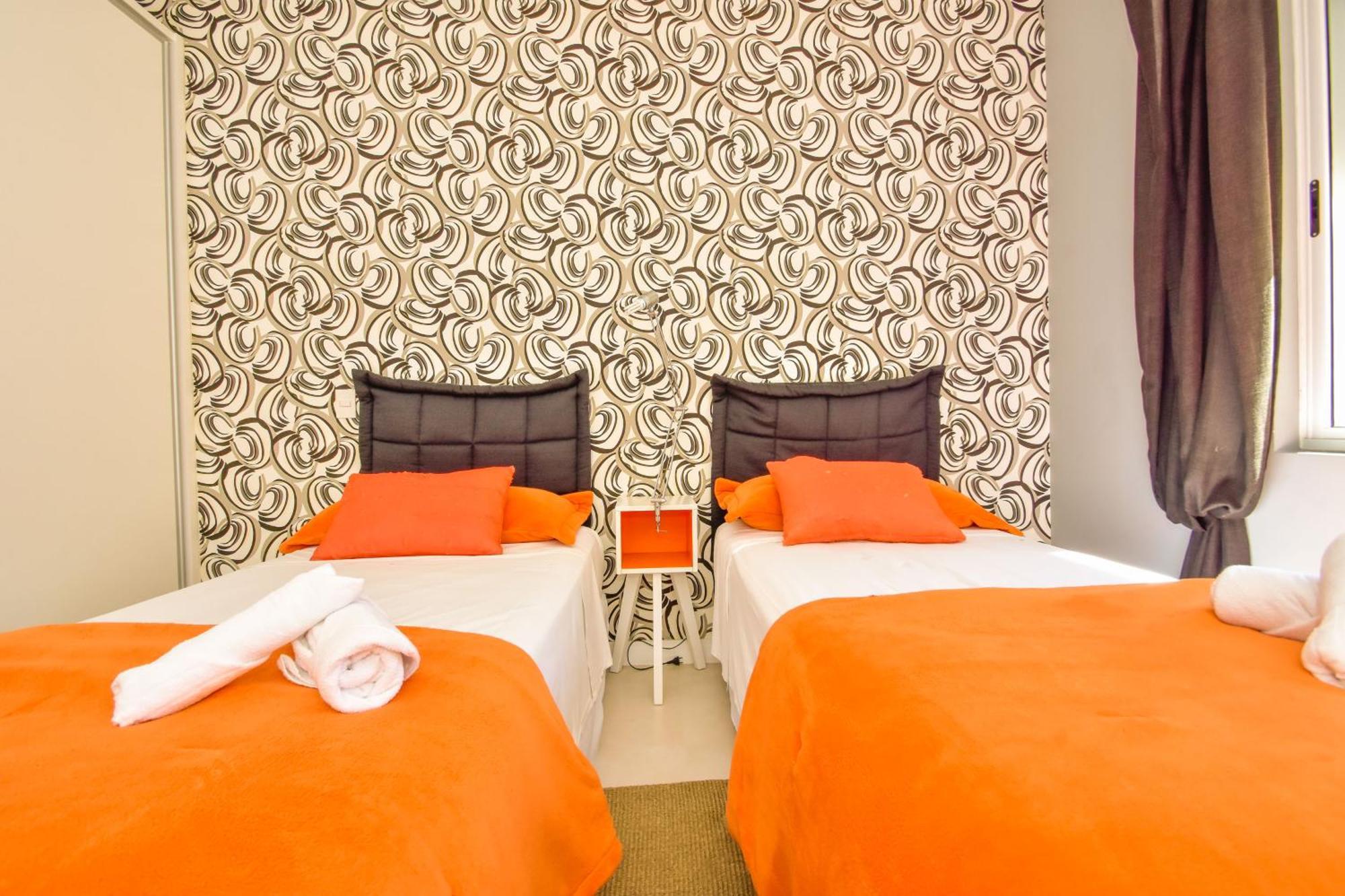 Apartamento Frente Mar Na Praia Do Santinho N880 Florianópolis Zewnętrze zdjęcie