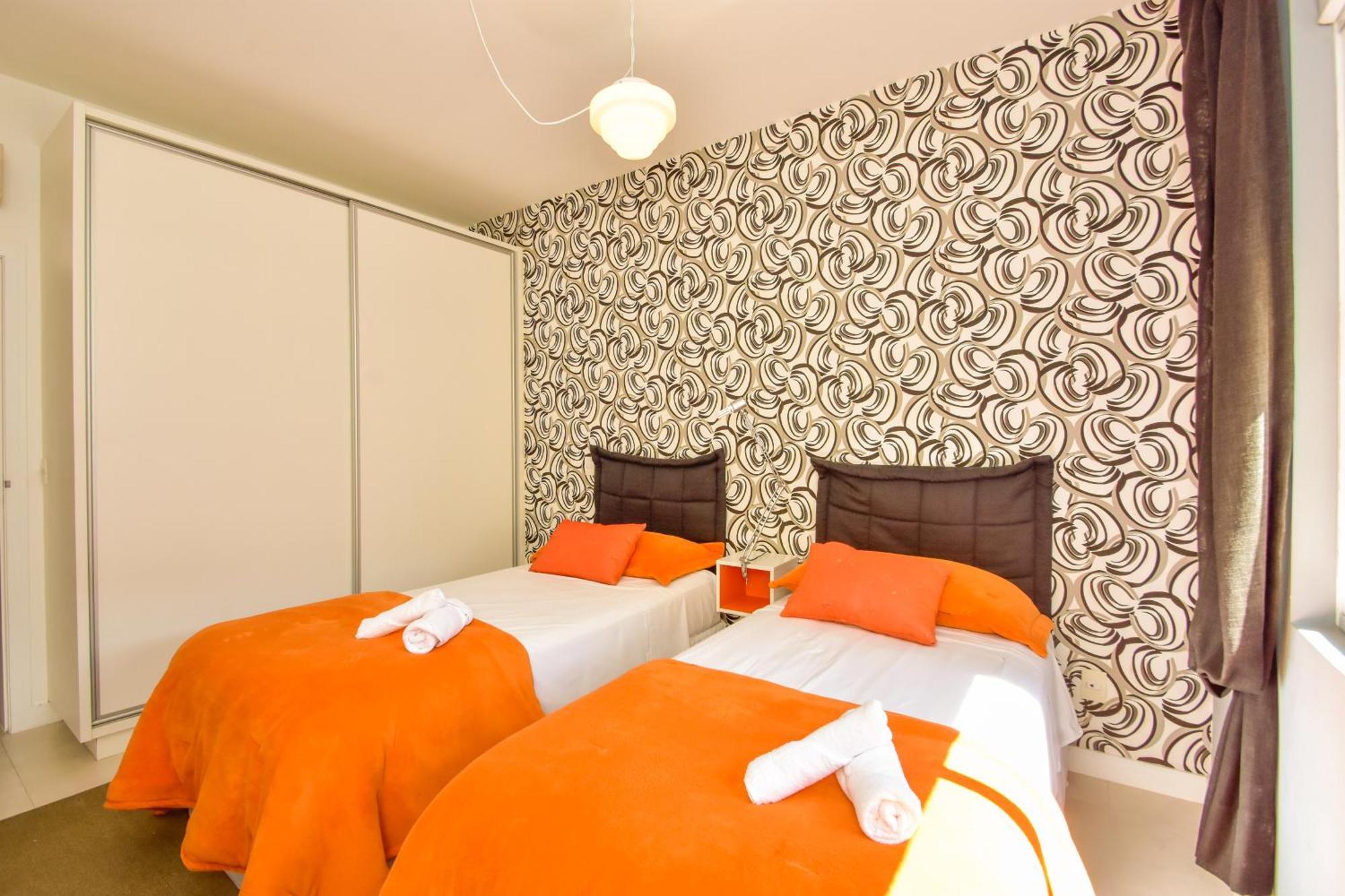Apartamento Frente Mar Na Praia Do Santinho N880 Florianópolis Zewnętrze zdjęcie