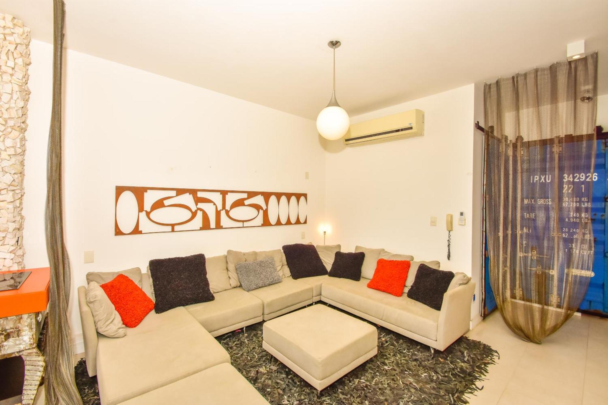 Apartamento Frente Mar Na Praia Do Santinho N880 Florianópolis Zewnętrze zdjęcie
